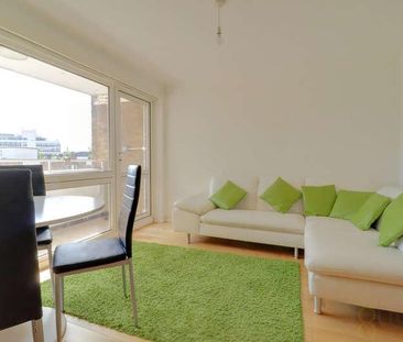 Highbrook Close, Brighton, BN2 - Photo 3