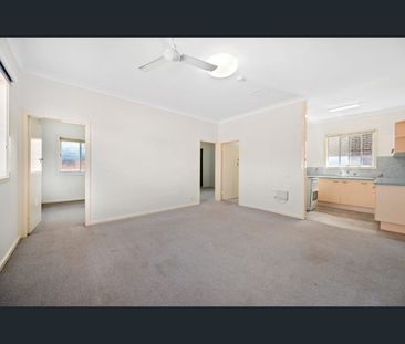 11/66 First Avenue, Sawtell, NSW 2452 - Photo 3