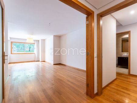 Apartamento T2 em Porto - Photo 2