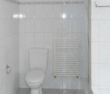 3.5 Zimmer, 1. Stock - Photo 6