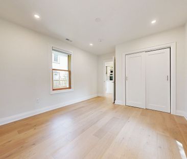 For Lease - 33 Centre Street Unit# Unit B, Vaughan, Ontario - Photo 6