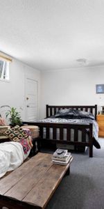 Stylish Unit - Photo 3