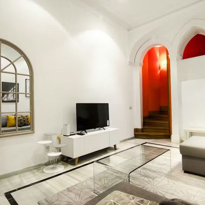 Calle de la Fresa, Madrid, Community of Madrid 28012 - Photo 1