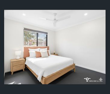 Immaculate 3-Year-Old Split Level Home - Photo 4