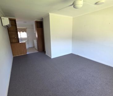 Your Perfect 2 Bedroom Home Awaits! - Photo 3