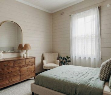 38 Clara Street - Photo 1