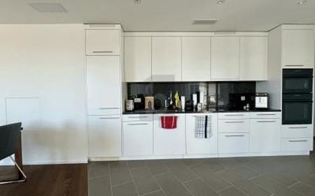 Wohnung in Bülach - Foto 4