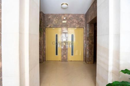 Apartment T2 in São Domingos de Benfica, Lisboa - Photo 5