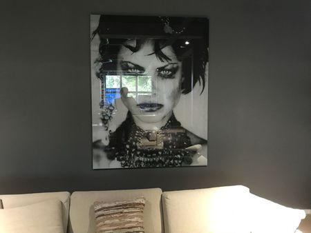 2518LJ, Den Haag, Esperantostraat, 183 - Foto 4