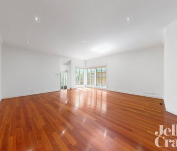 17A St Helens Road, Hawthorn East - Photo 3
