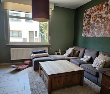 Huis te huur in Kasterlee met 3 slaapkamers - Photo 2