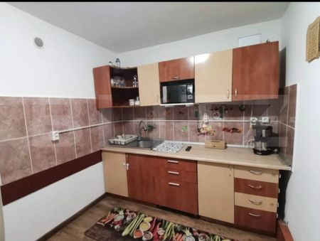 Apartament 3 camere, 70 mp, Micro 14 - Fotografie 4