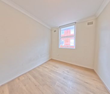 7/12-18 Morwick St, Strathfield NSW 2135 - Apartment For Rent | Domain - Photo 1