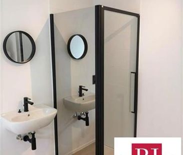 Appartement te huur - Foto 6