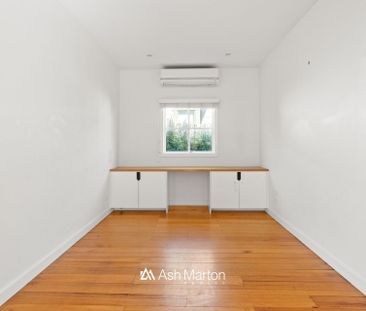1/2 John Street, Frankston, VIC 3199 - Photo 6