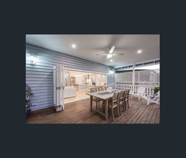 Hamptons Inspired Living in Central Morningside Location - Photo 1