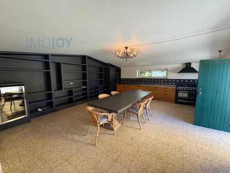 Moradia T5+1 em Lisboa - Photo 3