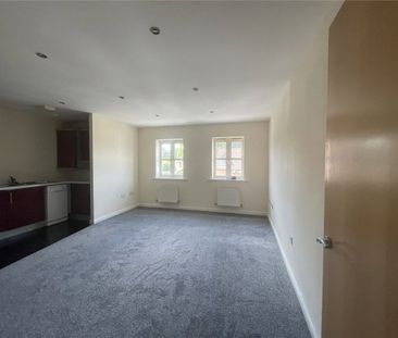 Maple Leaf Gardens, Worksop, Nottinghamshire, S80 - Photo 2