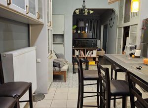 Διαμέρισμα για ενοικίαση - Αμπελόκηποι - Πεντάγωνο, - Photo 2