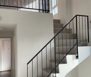 2.5 Zimmer, Untergeschoss - Photo 5