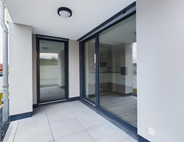 36211 Alheim - Foto 1