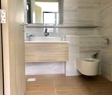 The Alps Residences (D18), Condominium - For Rent - Photo 2