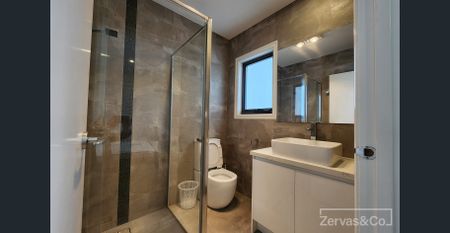 perfect for students ONLY-utilities includes - Photo 4