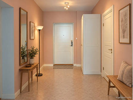 Järnvägsgatan, Karlstad - Photo 5