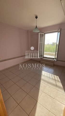 Μεζονέτα για ενοικίαση Λευκαντί (Ληλάντιο) - Photo 3
