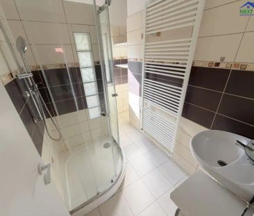 Pronájem byt cihla, 2+kk, OV, 38 m - Photo 3