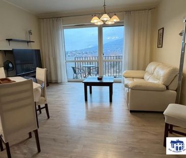 Bielsko-Biała, Osiedle Langiewicza, Mieszkanie na wynajem - Zdjęcie 2