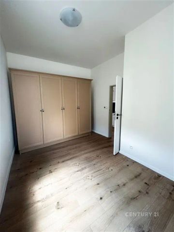 Nově zrekonstruovaný byt 2+kk/43 m - Fotografie 2