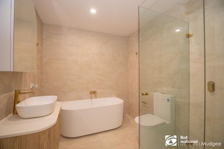 Brand New Home in a Convenient Location - Photo 4