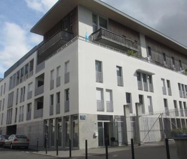 Louer appartement 2 pièces de 55 m² - Photo 3