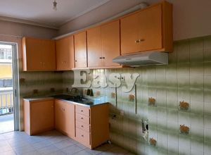 Διαμέρισμα για ενοικίαση - Καλλιθέα - Φωτογραφία 3