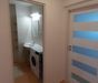 TOP Living: 1-izb.byt Nám. Slobody, Zvolen - Photo 3