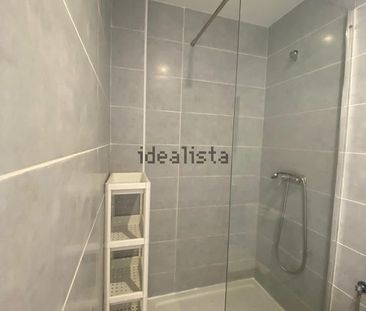 Alquiler de piso en Los Almendros - El Limonero - El Tomillar - Photo 6