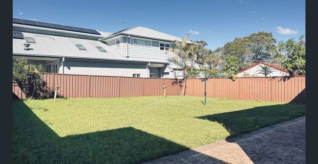 12 Maria Street, Strathfield South, NSW 2136 - Photo 1