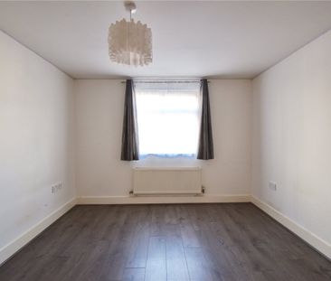 The Ridge, Shirehampton - Photo 3