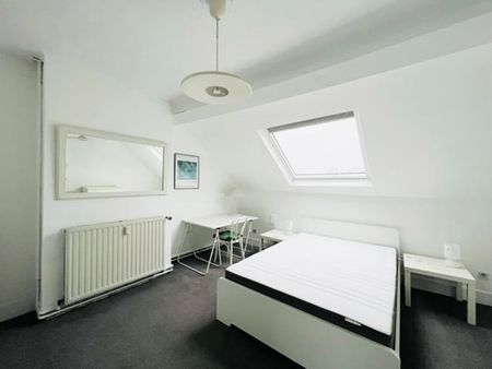 Duplex te huur - Photo 5