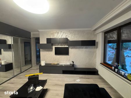 2Camere Decomadat - Tomis Plus - Photo 5