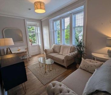 Polmuir Road, Ferryhill, Aberdeen, AB11 - Photo 3