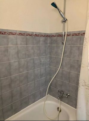 Location Appartement 1 pièce 18m² MONT SAXONNEX 74130 - Photo 1