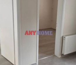 Μονοκατοικία για ενοικίαση - Σταυρούπολη, - Photo 6