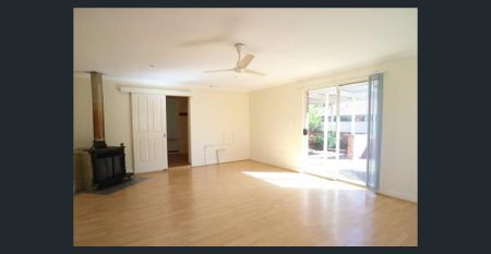 Character, comfort and convenience - Photo 2