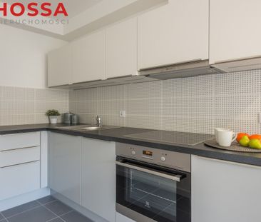 Warszawa, Bielany, Warszawa, Bielany, Przy Agorze - Фото 5