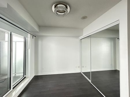 For Lease - 2015 Sheppard Avenue Unit# 2906, Toronto, Ontario - Photo 5