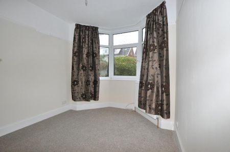 2 bedroom bungalow to rent - Photo 3