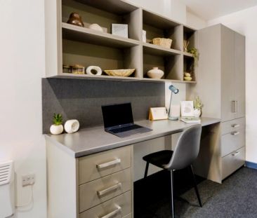 Bronze Studio - Photo 6