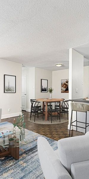 Westwood Abbey Apartments - Photo 2